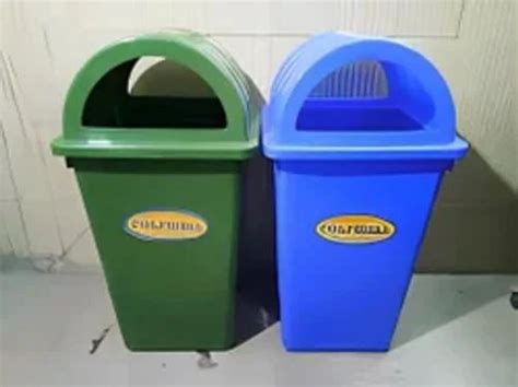 600+ Free Littering & Litter Images .